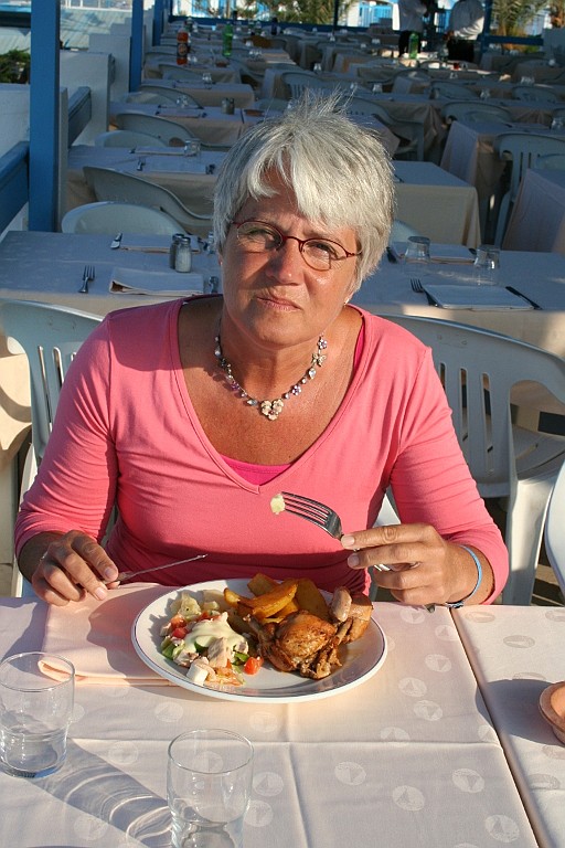 Tunesie2005 (67).JPG